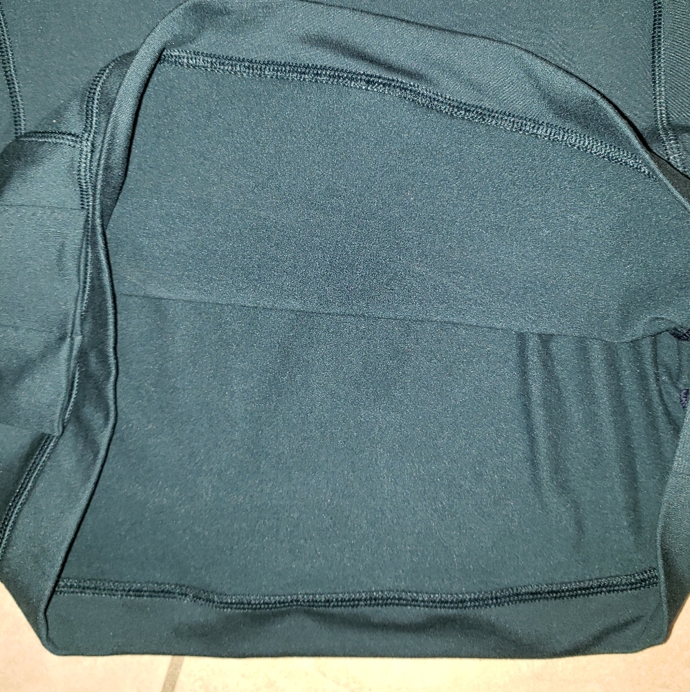 Lululemon Top - Picture 8 of 10